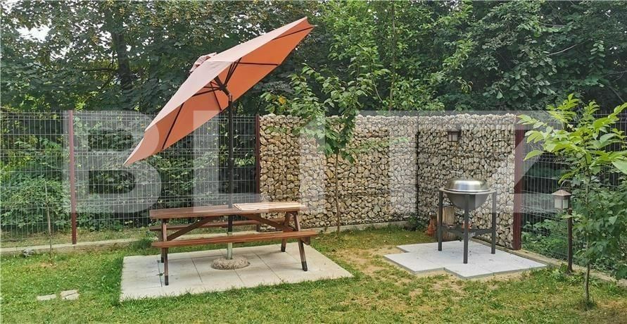 Casa de vânzare 8 camere Poiana Brasov - 147067CV | BLITZ Brașov | Poza13