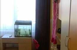 Vanzare 2 camere, 56 mp, terasa de 24 mp, mobilat, zona Florilor! Parcare cu CF!