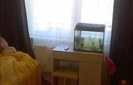 Vanzare 2 camere, 56 mp, terasa de 24 mp, mobilat, zona Florilor! Parcare cu CF!