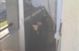 Vanzare 2 camere, 56 mp, terasa de 24 mp, mobilat, zona Florilor! Parcare cu CF!