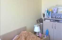 Vanzare 2 camere, 56 mp, terasa de 24 mp, mobilat, zona Florilor! Parcare cu CF!