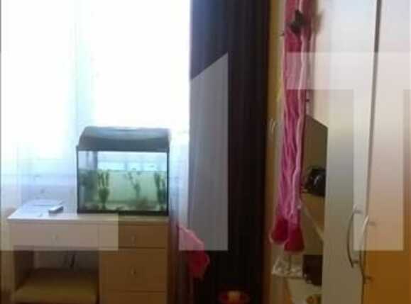 Apartament de vânzare 2 camere Floreşti - 14707AV | BLITZ Cluj-Napoca | Poza5