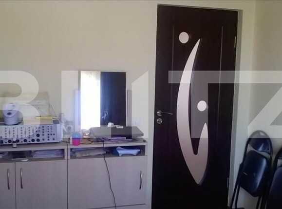 Apartament de vânzare 2 camere Floreşti - 14707AV | BLITZ Cluj-Napoca | Poza12