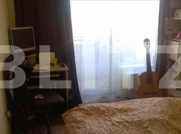 Apartament de vânzare 2 camere Floreşti - 14707AV | BLITZ Cluj-Napoca | Poza10