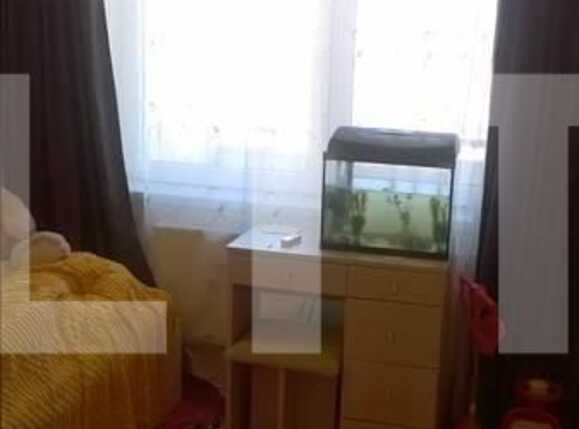 Apartament de vânzare 2 camere Floreşti - 14707AV | BLITZ Cluj-Napoca | Poza4