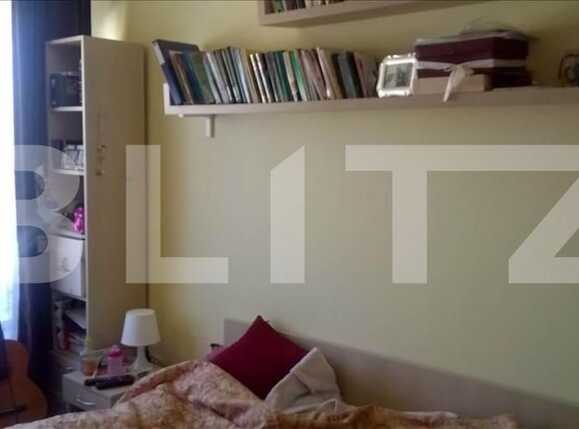 Apartament de vânzare 2 camere Floreşti - 14707AV | BLITZ Cluj-Napoca | Poza11