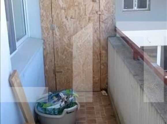 Apartament de vânzare 2 camere Floreşti - 14707AV | BLITZ Cluj-Napoca | Poza14