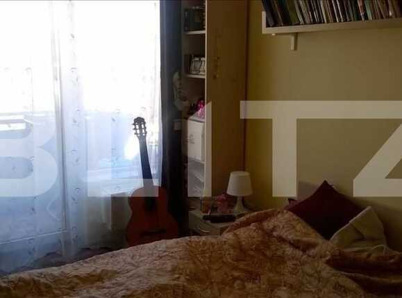 Apartament de vânzare 2 camere Floreşti - 14707AV | BLITZ Cluj-Napoca | Poza9