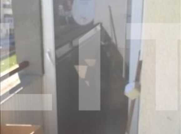 Apartament de vânzare 2 camere Floreşti - 14707AV | BLITZ Cluj-Napoca | Poza13