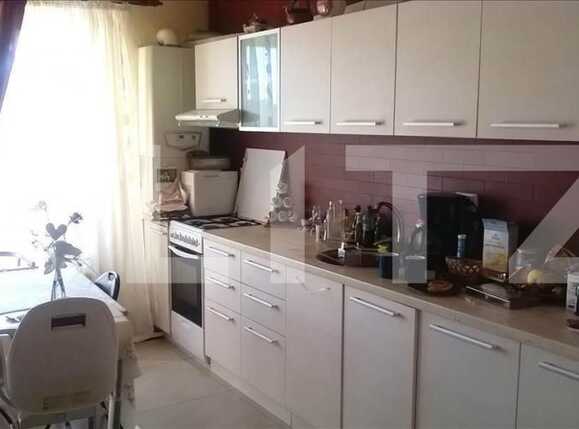 Apartament de vânzare 2 camere Floreşti - 14707AV | BLITZ Cluj-Napoca | Poza1