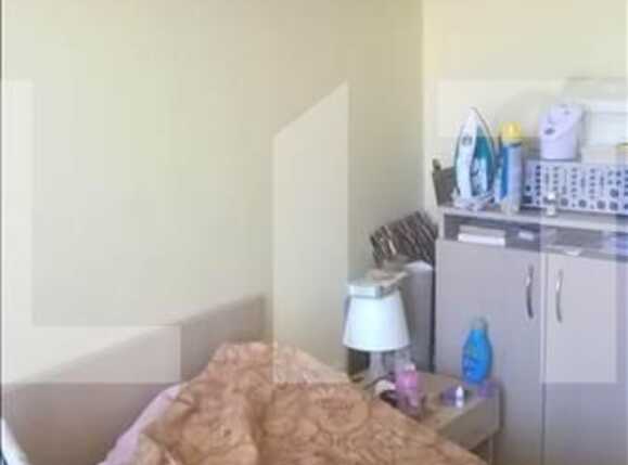 Apartament de vânzare 2 camere Floreşti - 14707AV | BLITZ Cluj-Napoca | Poza8