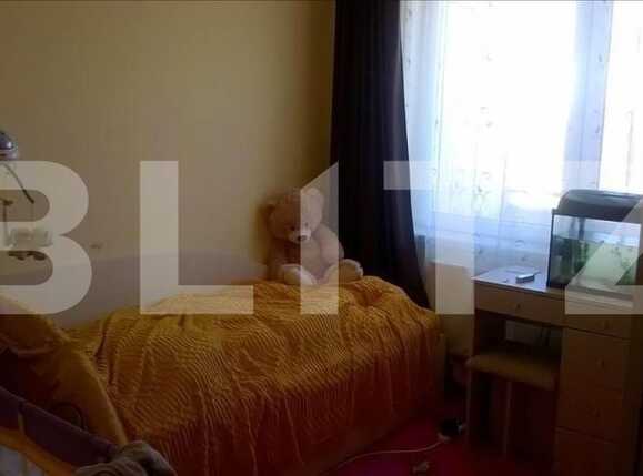 Apartament de vânzare 2 camere Floreşti - 14707AV | BLITZ Cluj-Napoca | Poza6