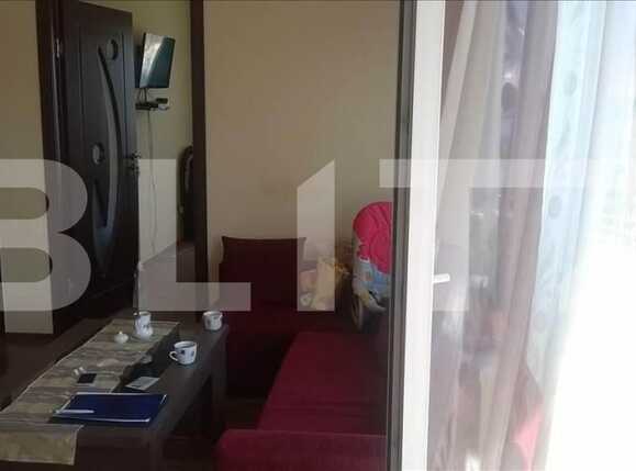 Apartament de vânzare 2 camere Floreşti - 14707AV | BLITZ Cluj-Napoca | Poza3