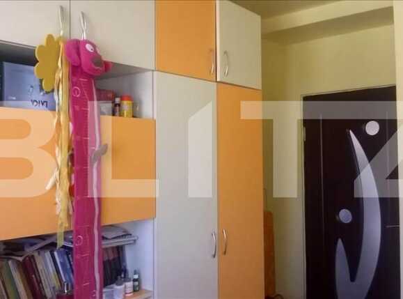 Apartament de vânzare 2 camere Floreşti - 14707AV | BLITZ Cluj-Napoca | Poza7