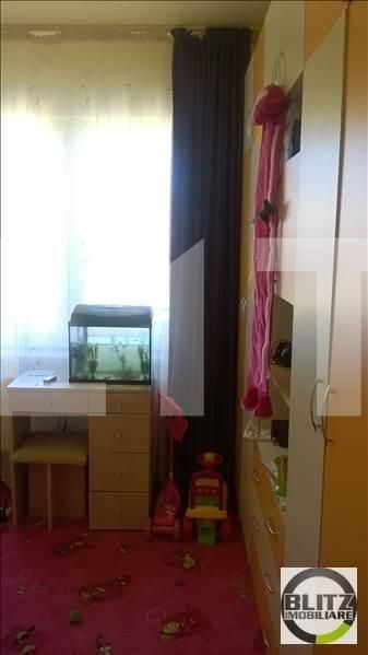 Apartament de vânzare 2 camere Floreşti - 14707AV | BLITZ Cluj-Napoca | Poza5