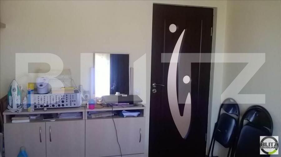 Apartament de vânzare 2 camere Floreşti - 14707AV | BLITZ Cluj-Napoca | Poza12