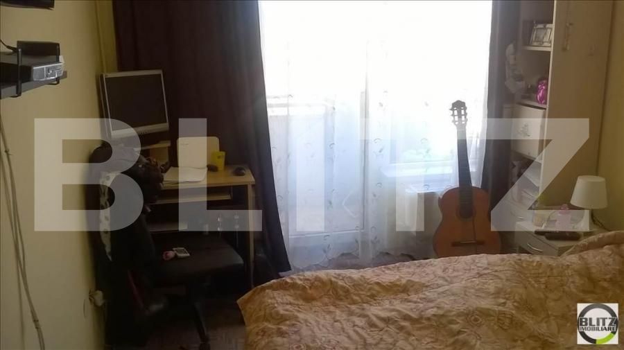 Apartament de vânzare 2 camere Floreşti - 14707AV | BLITZ Cluj-Napoca | Poza10