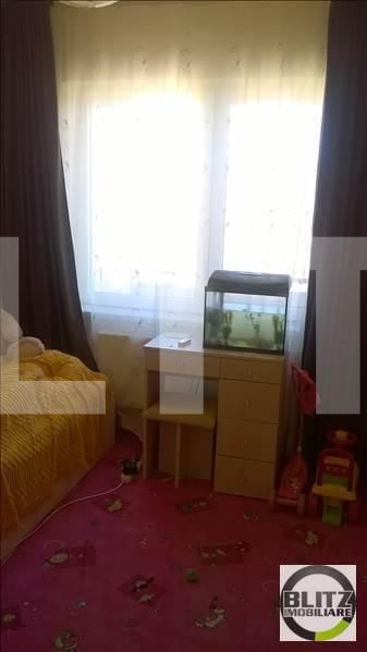 Apartament de vânzare 2 camere Floreşti - 14707AV | BLITZ Cluj-Napoca | Poza4