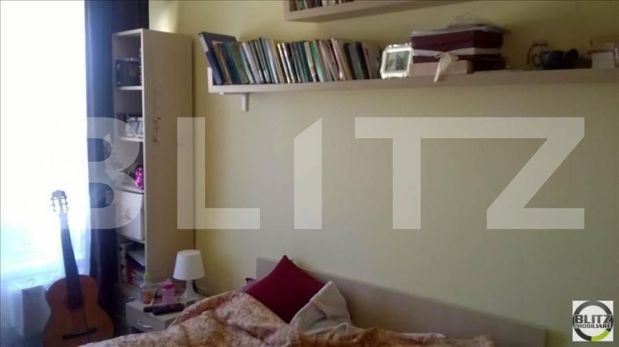 Apartament de vânzare 2 camere Floreşti - 14707AV | BLITZ Cluj-Napoca | Poza11