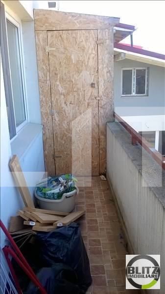 Apartament de vânzare 2 camere Floreşti - 14707AV | BLITZ Cluj-Napoca | Poza14