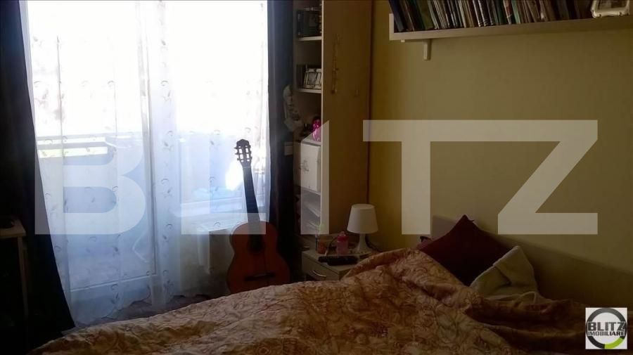 Apartament de vânzare 2 camere Floreşti - 14707AV | BLITZ Cluj-Napoca | Poza9