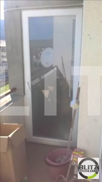 Apartament de vânzare 2 camere Floreşti - 14707AV | BLITZ Cluj-Napoca | Poza13