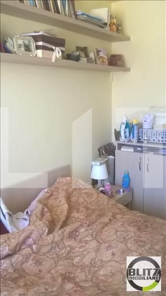 Apartament de vânzare 2 camere Floreşti - 14707AV | BLITZ Cluj-Napoca | Poza8