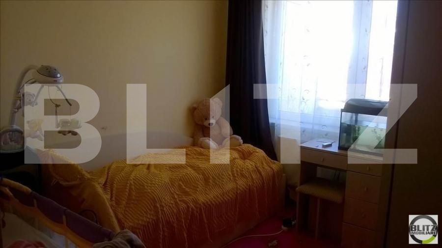 Apartament de vânzare 2 camere Floreşti - 14707AV | BLITZ Cluj-Napoca | Poza6