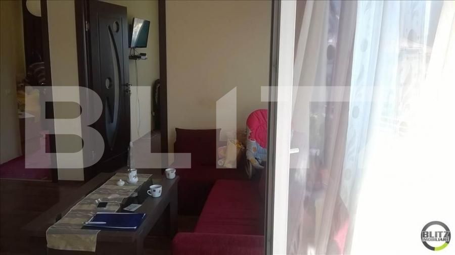 Apartament de vânzare 2 camere Floreşti - 14707AV | BLITZ Cluj-Napoca | Poza3