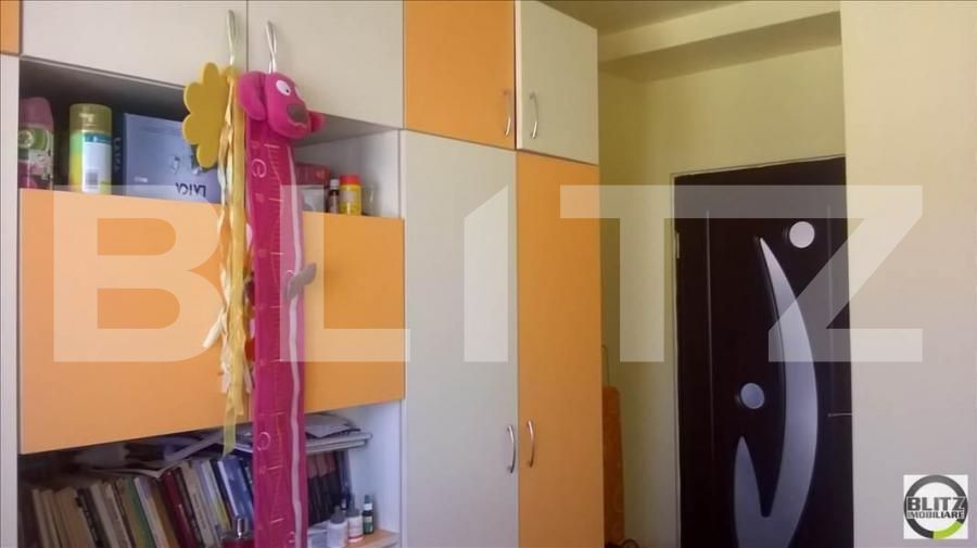 Apartament de vânzare 2 camere Floreşti - 14707AV | BLITZ Cluj-Napoca | Poza7