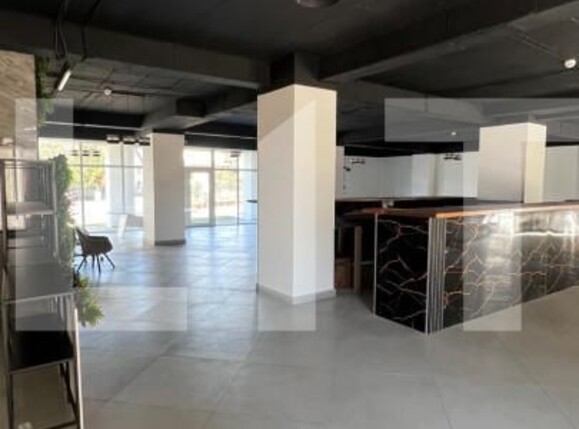 Spațiu comercial de vânzare Dambul Rotund - 147089SVC | BLITZ Cluj-Napoca | Poza6