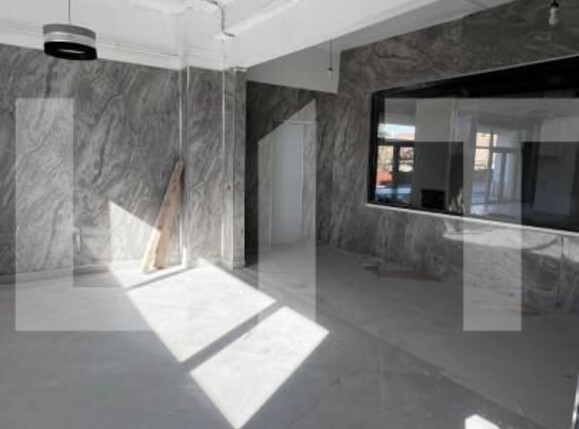 Spațiu comercial de vânzare Dambul Rotund - 147089SVC | BLITZ Cluj-Napoca | Poza2