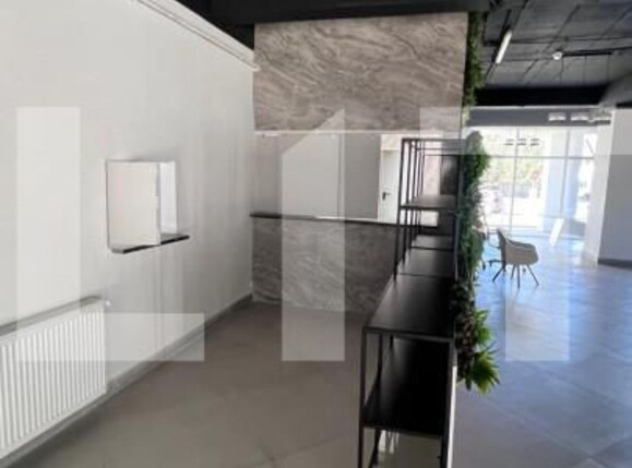 Spațiu comercial de vânzare Dambul Rotund - 147089SVC | BLITZ Cluj-Napoca | Poza4