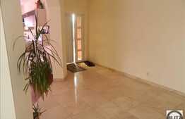 Apartament in imobil nou, dispus pe 2 nivele, 240 mp, zona verde