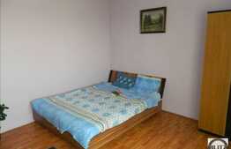 Apartament in imobil nou, dispus pe 2 nivele, 240 mp, zona verde