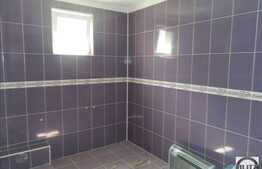 Apartament in imobil nou, dispus pe 2 nivele, 240 mp, zona verde