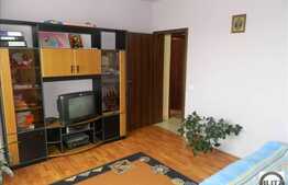 Apartament in imobil nou, dispus pe 2 nivele, 240 mp, zona verde