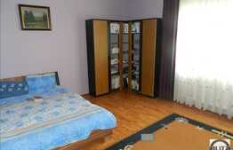 Apartament in imobil nou, dispus pe 2 nivele, 240 mp, zona verde