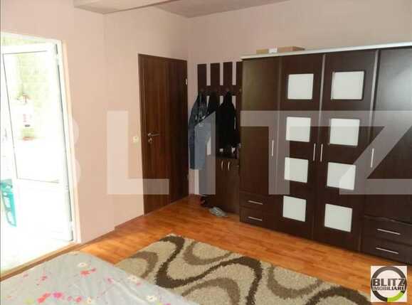 Garsonieră de vânzare Grigorescu - 14709AV | BLITZ Cluj-Napoca | Poza13