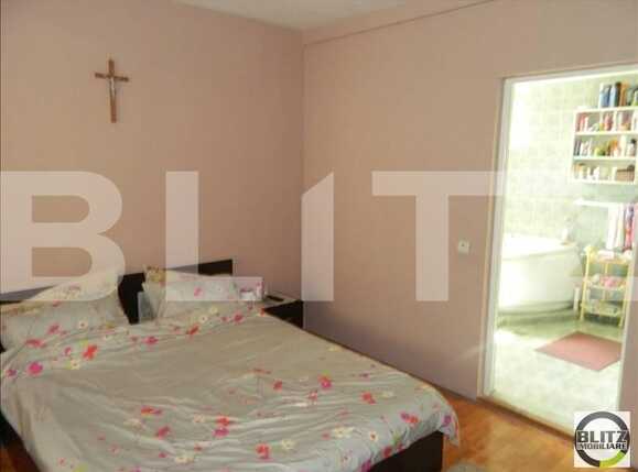 Garsonieră de vânzare Grigorescu - 14709AV | BLITZ Cluj-Napoca | Poza12