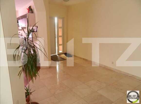 Garsonieră de vânzare Grigorescu - 14709AV | BLITZ Cluj-Napoca | Poza3