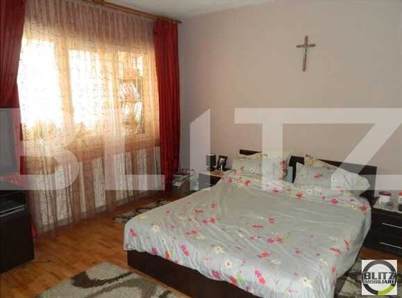 Garsonieră de vânzare Grigorescu - 14709AV | BLITZ Cluj-Napoca | Poza11