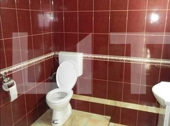 Garsonieră de vânzare Grigorescu - 14709AV | BLITZ Cluj-Napoca | Poza14