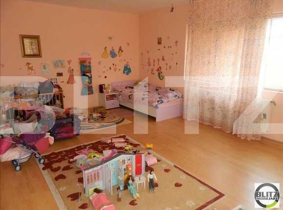 Garsonieră de vânzare Grigorescu - 14709AV | BLITZ Cluj-Napoca | Poza10