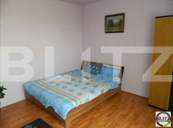 Garsonieră de vânzare Grigorescu - 14709AV | BLITZ Cluj-Napoca | Poza8