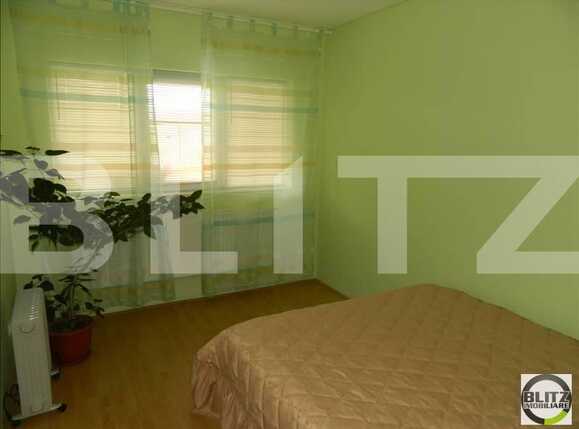 Garsonieră de vânzare Grigorescu - 14709AV | BLITZ Cluj-Napoca | Poza5