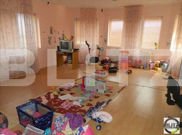 Garsonieră de vânzare Grigorescu - 14709AV | BLITZ Cluj-Napoca | Poza9