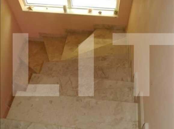 Garsonieră de vânzare Grigorescu - 14709AV | BLITZ Cluj-Napoca | Poza4