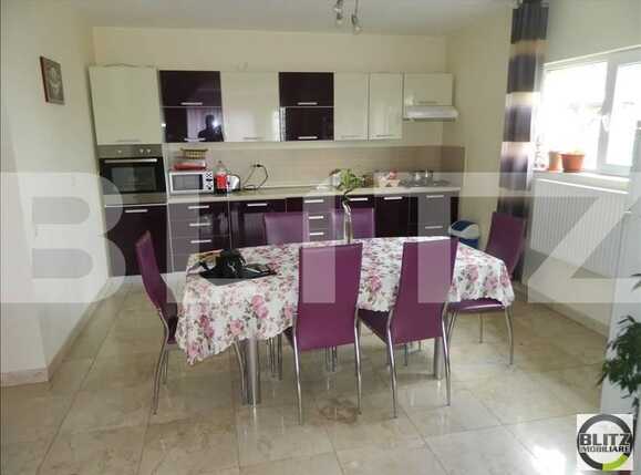 Garsonieră de vânzare Grigorescu - 14709AV | BLITZ Cluj-Napoca | Poza2