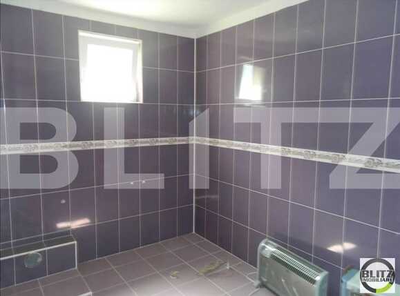 Garsonieră de vânzare Grigorescu - 14709AV | BLITZ Cluj-Napoca | Poza15